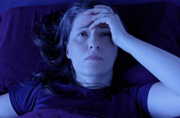 Stručnjaci otkrivaju šta znači ako u snu kasnite ili padate: U OVOM slučaju ODMAH SE JAVITE LEKARU!