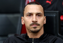 OVO JE MAJKA ZLATANA IBRAHIMOVIĆA: Nekad se mučila kao čistačica, danas ima crkvu od 9 miliona evra koju joj je kupio sin (FOTO)