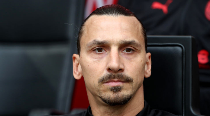 OVO JE MAJKA ZLATANA IBRAHIMOVIĆA: Nekad se mučila kao čistačica, danas ima crkvu od 9 miliona evra koju joj je kupio sin (FOTO)