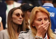 Dijana Đoković javno priznala šta misli o JELENI: Nisam mislila da će je OŽENITI – Stare rane opet peku