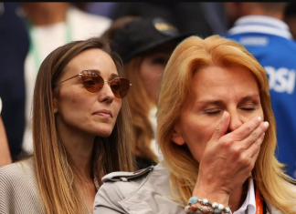 Dijana Đoković javno priznala šta misli o JELENI: Nisam mislila da će je OŽENITI – Stare rane opet peku