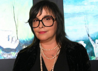 Tako se to radi! – Kaja Žutić ponela hit na nogama, Made in Barajevo, 100% vuna: “Moda u mom selu” (FOTO)