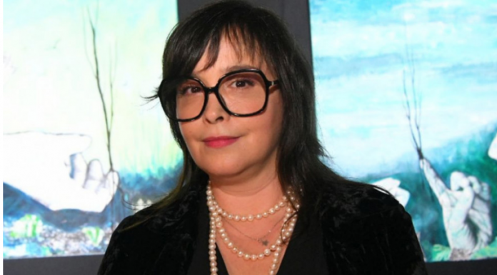 Tako se to radi! – Kaja Žutić ponela hit na nogama, Made in Barajevo, 100% vuna: “Moda u mom selu” (FOTO)