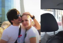 Danas je udata, ima sina i ovako izgleda: Ona je ta koju je Toše najviše volio (foto)