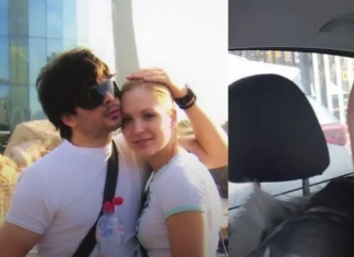 Danas je udata, ima sina i ovako izgleda: Ona je ta koju je Toše najviše volio (foto)