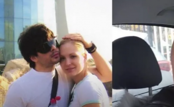 Danas je udata, ima sina i ovako izgleda: Ona je ta koju je Toše najviše volio (foto)