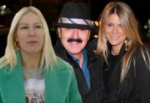 Vesna priznala: Znala sam šta Melina radi, ona se sama hvalila, Đole mi nije dao da kažem Harisu