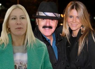 Vesna priznala: Znala sam šta Melina radi, ona se sama hvalila, Đole mi nije dao da kažem Harisu