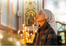 Ko se na to opredeli, neka se ne nada Božijoj milosti – OD 3 NAJTEŽA HRIŠĆANSKA GREHA, JEDAN JE PO BIBLIJI NEOPROSTIV