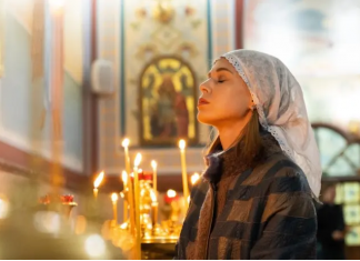 Ko se na to opredeli, neka se ne nada Božijoj milosti – OD 3 NAJTEŽA HRIŠĆANSKA GREHA, JEDAN JE PO BIBLIJI NEOPROSTIV