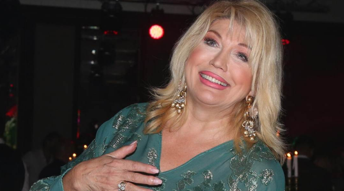 Evo Šta jede žena koja je PAMETNO SMRŠALA 15 kilograma – Ovako izgleda doručak Suzane Mančić