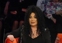 Rodila ga sa 17, a evo šta on danas misli o njoj – Ovo je Stojin sin sa kojim je prošla PAKAO!