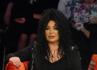 Rodila ga sa 17, a evo šta on danas misli o njoj – Ovo je Stojin sin sa kojim je prošla PAKAO!