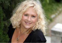 NEMA OSOBE KOJA TO NIJE PRIMETILA: Kažu da su fatalnije od majke, a evo šta rade: ĆERKE MARINE PERAZIĆ SU NESTVARNO LEPE