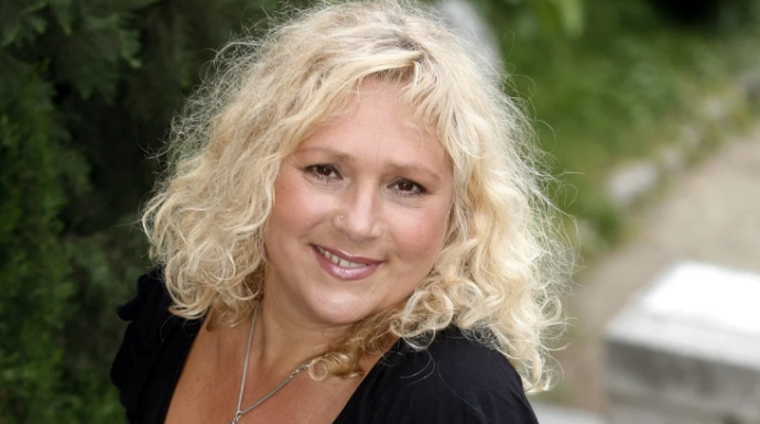 NEMA OSOBE KOJA TO NIJE PRIMETILA: Kažu da su fatalnije od majke, a evo šta rade: ĆERKE MARINE PERAZIĆ SU NESTVARNO LEPE