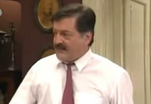 Bio je veliki zavodnik kojeg je život žestoko namučio: MARKO NIKOLIĆ JE IMAO 3 BRAKA, A ŽENE JE ZAVODIO JEDNIM TRIKOM