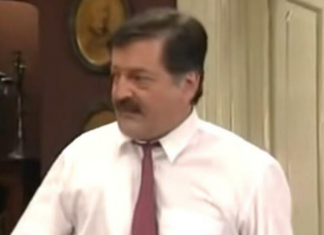 Bio je veliki zavodnik kojeg je život žestoko namučio: MARKO NIKOLIĆ JE IMAO 3 BRAKA, A ŽENE JE ZAVODIO JEDNIM TRIKOM