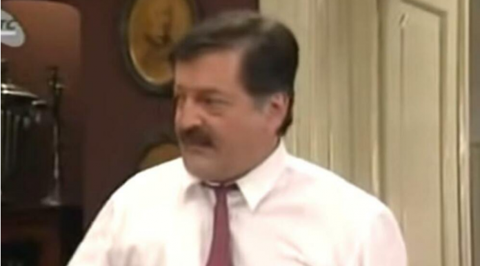 Bio je veliki zavodnik kojeg je život žestoko namučio: MARKO NIKOLIĆ JE IMAO 3 BRAKA, A ŽENE JE ZAVODIO JEDNIM TRIKOM