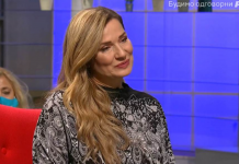 Jelena Tomašević o teškoj bolesti –Mužu nisam ispunila najveću želju: “MOŽDA NEĆU BITI ŽIVA KAD NAŠE DETE POĐE U ŠKOLU”