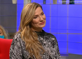 Jelena Tomašević o teškoj bolesti –Mužu nisam ispunila najveću želju: “MOŽDA NEĆU BITI ŽIVA KAD NAŠE DETE POĐE U ŠKOLU”