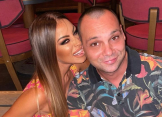 “AKO JE NIJE SRAMOTA, NEK KAŽE S KIM ME JE VARALA”: Darka Filipovića žena prevarila posle 12 godina braka, usledio ŠOK odgovor