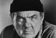 MLADEN JE JEDINI SRBIN KOJI JE DOBIO OSKARA A NIJE SMEO DA UĐE U SRBIJU! Umro je a da nikad nije ISPUNIO ŽIVOTNU ŽELJU