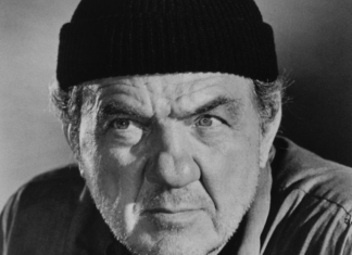 MLADEN JE JEDINI SRBIN KOJI JE DOBIO OSKARA A NIJE SMEO DA UĐE U SRBIJU! Umro je a da nikad nije ISPUNIO ŽIVOTNU ŽELJU