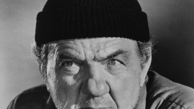 MLADEN JE JEDINI SRBIN KOJI JE DOBIO OSKARA A NIJE SMEO DA UĐE U SRBIJU! Umro je a da nikad nije ISPUNIO ŽIVOTNU ŽELJU