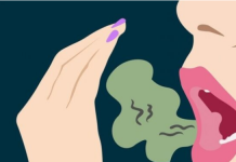 Ne stidite se, ovo je razlog zbog kojeg vam se to dešava: Evo zašto vam ujutro smrdi iz usta – Postoji rješenje