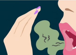 Ne stidite se, ovo je razlog zbog kojeg vam se to dešava: Evo zašto vam ujutro smrdi iz usta – Postoji rješenje