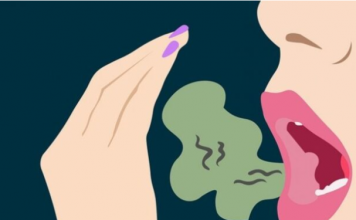 Ne stidite se, ovo je razlog zbog kojeg vam se to dešava: Evo zašto vam ujutro smrdi iz usta – Postoji rješenje