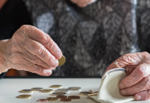 Samo jedna grupa građana Srbije bi imala pravo na ovo primanje: KADA SRPSKI PENZIONERI MOGU DA DOBIJU 13. PENZIJU!