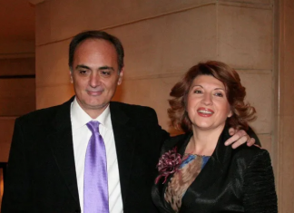 Nisu hteli da bacaju pare na skupocenog arhitektu: Da li su pogrešili? Ovde žive Biljana i Aca Ilić, pevačica svaki ćošak kuće sama uredila