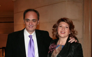 Nisu hteli da bacaju pare na skupocenog arhitektu: Da li su pogrešili? Ovde žive Biljana i Aca Ilić, pevačica svaki ćošak kuće sama uredila