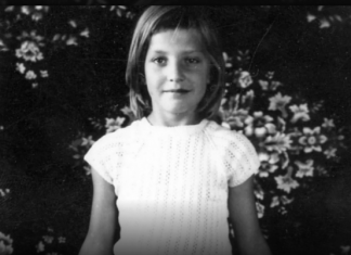 Pevala je Titu na uvce, izgubila je brata, muža, pa oca: Danas vedri i oblači estradnim nebom, znate li ko je ona?