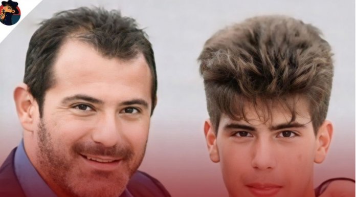 Srbija se moli za sina Dejana Stankovića, podrška stiže sa svih strana: Izdrži, Stefane!