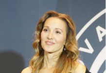 Razlog je zastrašujući: Jelena Đoković za 3 dana smršala 4 kilograma, a nije držala dijetu