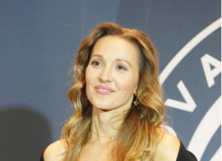 Razlog je zastrašujući: Jelena Đoković za 3 dana smršala 4 kilograma, a nije držala dijetu