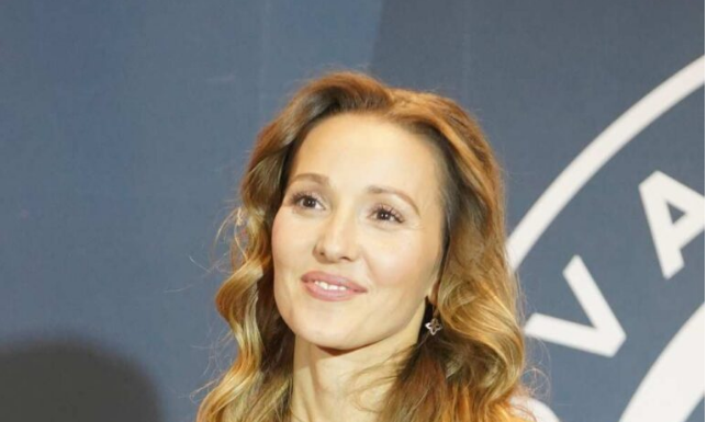 Razlog je zastrašujući: Jelena Đoković za 3 dana smršala 4 kilograma, a nije držala dijetu