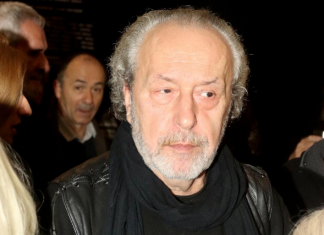 S Milenom Dravić provodio noći dok ga je kod kuće čekala NAJLEPŠA ŽENA: POTEKAO SA KOSOVA, A NAJVEĆI SAN OSTVARIO U HRVATSKOJ