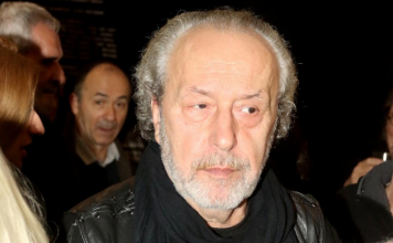 S Milenom Dravić provodio noći dok ga je kod kuće čekala NAJLEPŠA ŽENA: POTEKAO SA KOSOVA, A NAJVEĆI SAN OSTVARIO U HRVATSKOJ