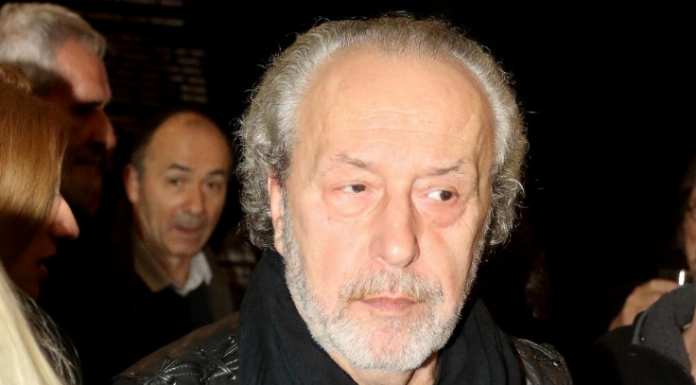 S Milenom Dravić provodio noći dok ga je kod kuće čekala NAJLEPŠA ŽENA: POTEKAO SA KOSOVA, A NAJVEĆI SAN OSTVARIO U HRVATSKOJ