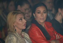 Lidija je bila njen anđeo čuvar, a onda je morala da je napusti: Tajni život Cecine sestre