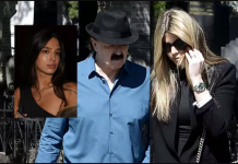 Novi problem kod Džinovića: I majka i ćerka se zaljubile pa jedna drugoj okrenule leđa, Đina moli za pomoć