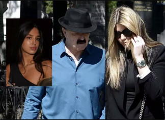 Novi problem kod Džinovića: I majka i ćerka se zaljubile pa jedna drugoj okrenule leđa, Đina moli za pomoć