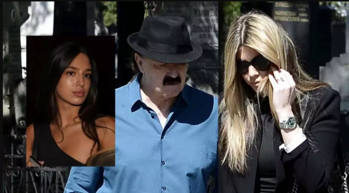 Novi problem kod Džinovića: I majka i ćerka se zaljubile pa jedna drugoj okrenule leđa, Đina moli za pomoć