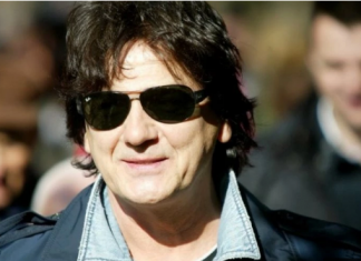 Velike vesti iz doma Zdravka Čolića, svi čestitaju: Dve godine se čekalo na to!