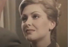 Gledao je dok mu najveću ljubav gase s aparata – ŽENU NAŠEG PEVAČA LEKARI SU DRŽALI U VEŠTAČKOJ KOMI, NIJE JOJ BILO SPASA