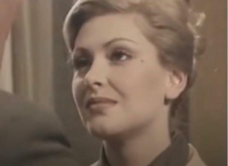 Gledao je dok mu najveću ljubav gase s aparata – ŽENU NAŠEG PEVAČA LEKARI SU DRŽALI U VEŠTAČKOJ KOMI, NIJE JOJ BILO SPASA