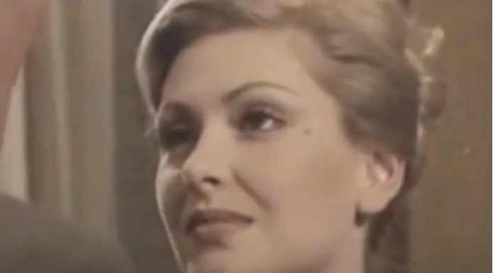 Gledao je dok mu najveću ljubav gase s aparata – ŽENU NAŠEG PEVAČA LEKARI SU DRŽALI U VEŠTAČKOJ KOMI, NIJE JOJ BILO SPASA